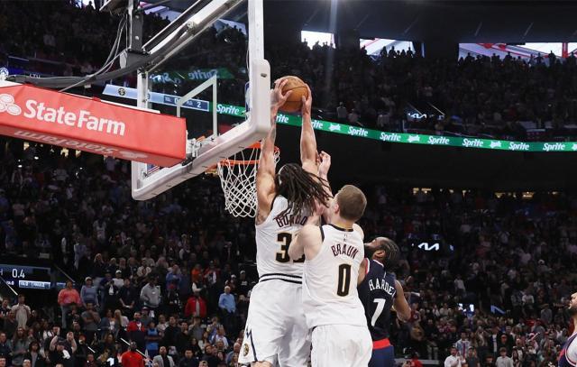 1745720545036064156.jpg 1.jpg