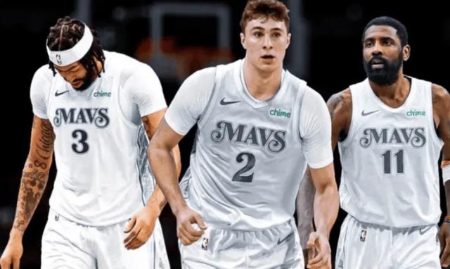 1747115026301054492.png 微信截图_20250513134338.png