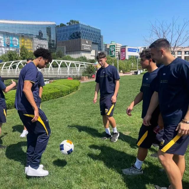 1726454773733031775.jpg WechatIMG195.jpg