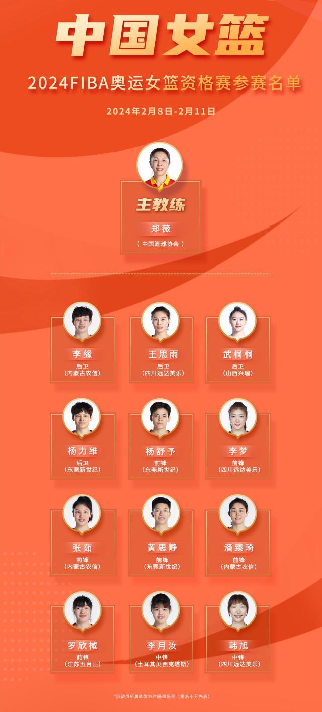 1707292176002034900.jpg 007KJBtKly1hmknihe3d0j315j6bmu0z.jpg