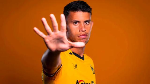 1693627943867068851.jpg 1693626914107.jpg