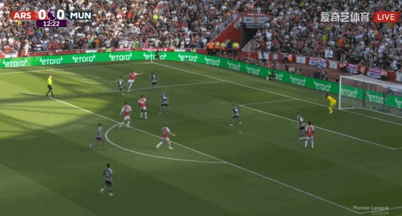 1693756224296094553.gif 良机.gif