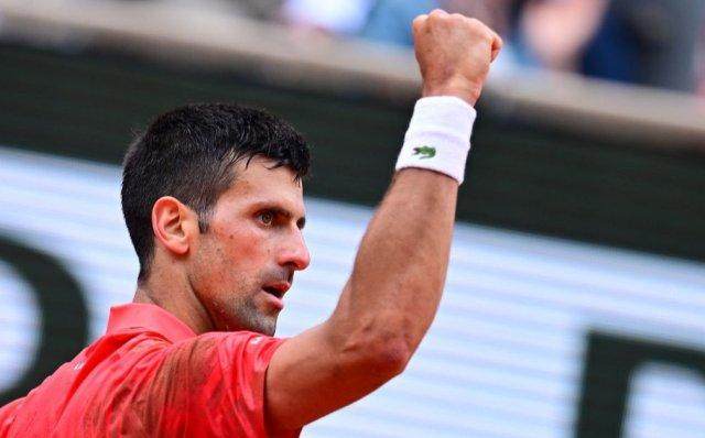 1686527013787023032.jpg deyue.jpg