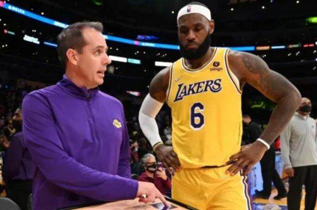 1686526951123045153.jpg wogeer.jpg