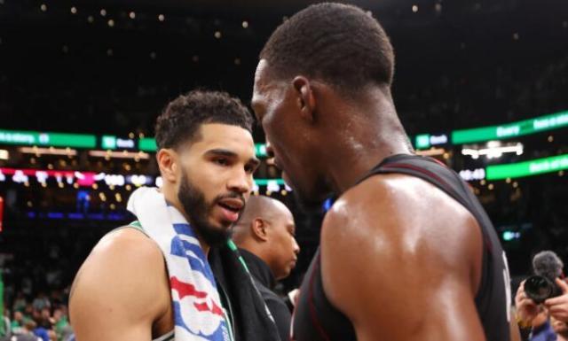 1685429696293783647.jpg QQ截图20230530145239.jpg