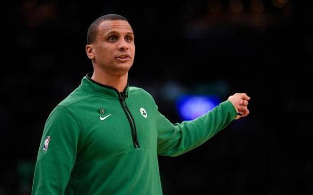 1685429719207031510.jpg QQ截图20230530145116.jpg