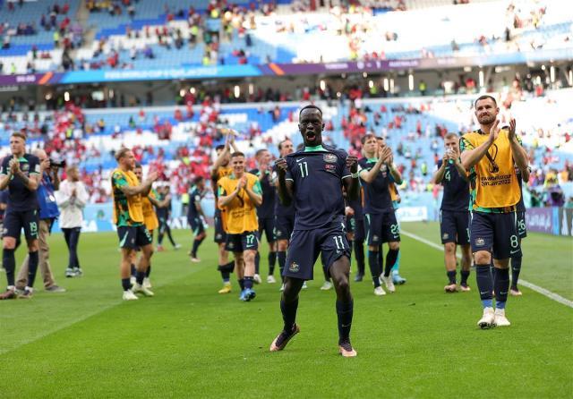 1669504043422023471.jpg aodaliya.jpg