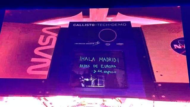 1669504106688086421.jpg hala.jpg