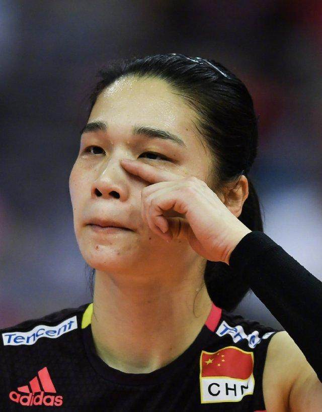 1669504137030064523.jpg linli.jpg