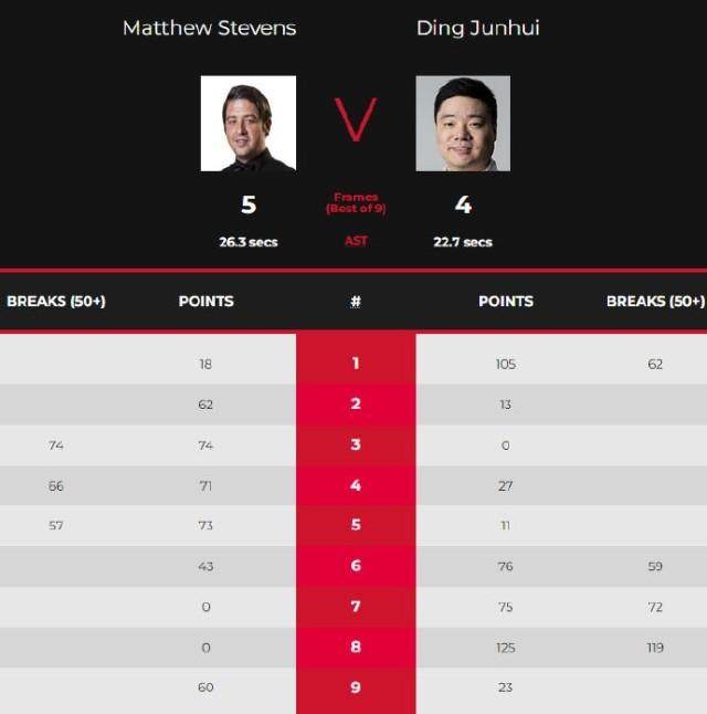 1669504146269086884.jpg dingjunhui.jpg