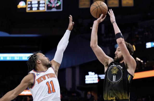 截屏2022-11-20 18.33.37.png