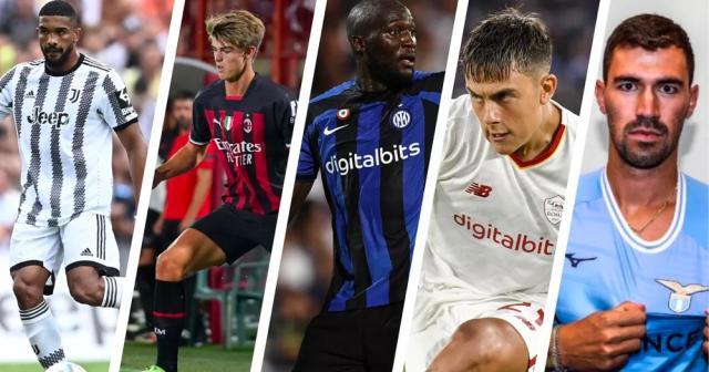 1662090937860078052.jpg 1662090648050.jpg