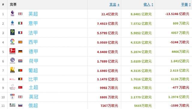 1662090973344061181.jpg 1662090973344061181.jpg