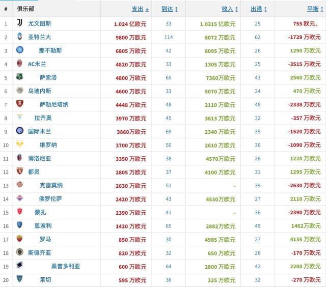 1662095560260030747.jpg 1662089695042.jpg