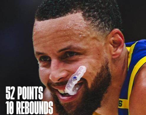 1743577845956074010.png 微信截图_20250402151005.png