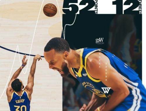 1743577853040025170.png 微信截图_20250402151034.png