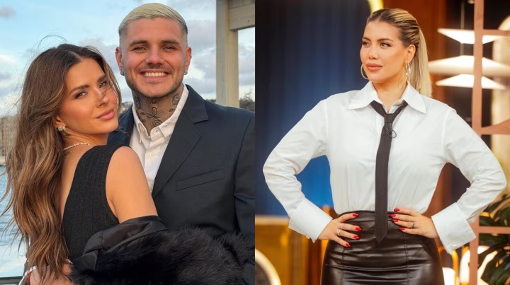 在线体育投注-结束了！伊卡尔迪：24年11月我提出与旺达离婚，现在离婚正式生效